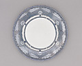 Image for Plate